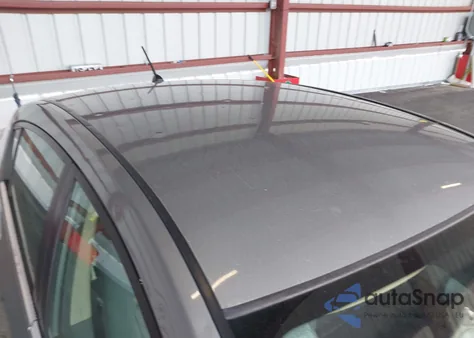 2008 Nissan Sentra 2.0/2.0S/2.0Sl z USA, uszkodzony, nr VIN 3N1AB61E88L641555